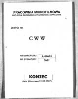 PL_1_190_1617_9999-tablica koncowa
